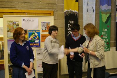 Prize winners 2010.jpg Prize winners 2010.jpg