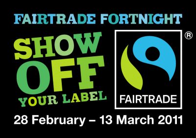Show_off_your_label_lockup Show_off_your_label_lockup