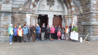 Lenten Walk 2014 001 (1)