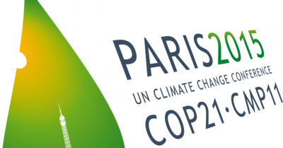 ParisCOP21