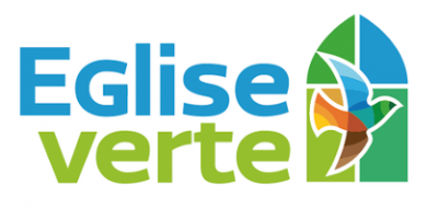 Eglise verte