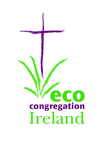 ECI logo (high resolution)