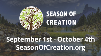 Season of Creation